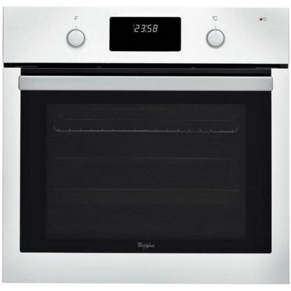 

Духовой шкаф Whirlpool AKP 745 WH