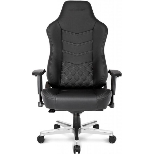

AKRacing ONYX-K901B (PU) Black