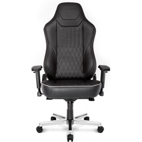 

Кресло Akracing ONYX-K901А (PU) Black