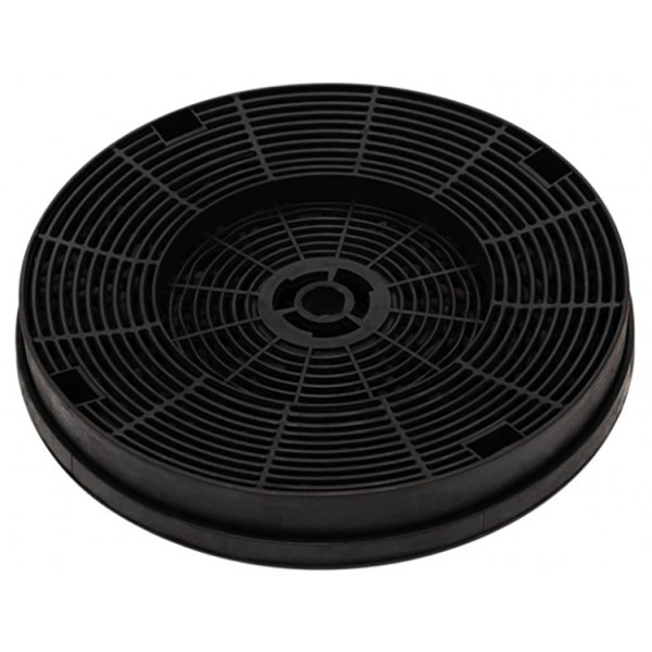 

Фильтр для вытяжки Minola 0004