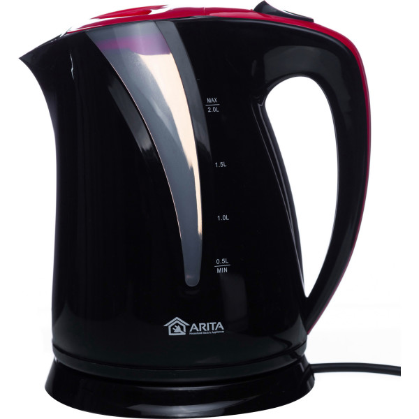 

Arita AKT-1907BR