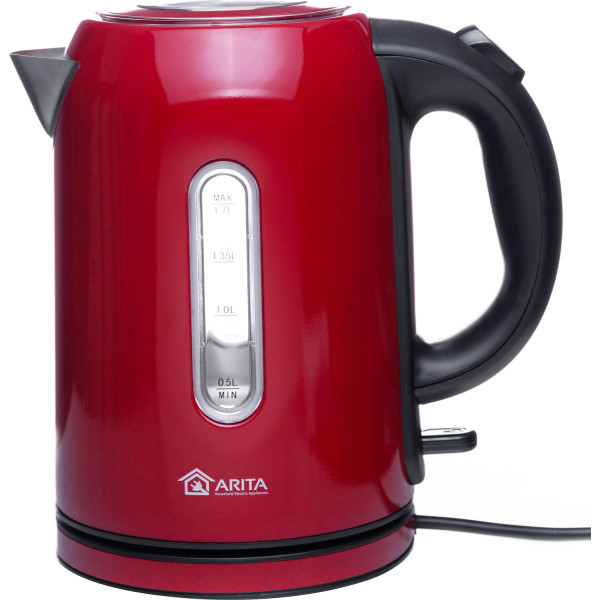

Arita AKT-8801R