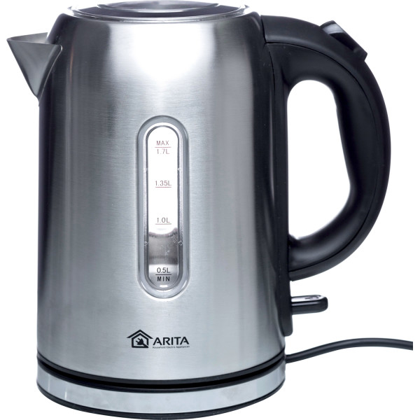 

Arita AKT-8801S