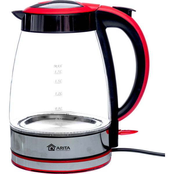 

Arita AKT-9205R