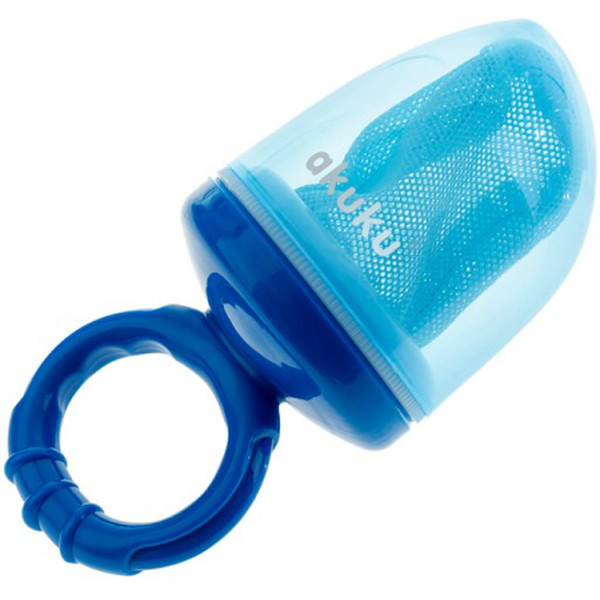 

Ниблер Akuku A0414 blue 6+