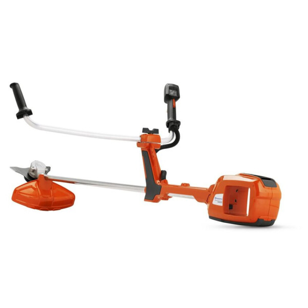 

Коса аккум. Husqvarna 536LiRX