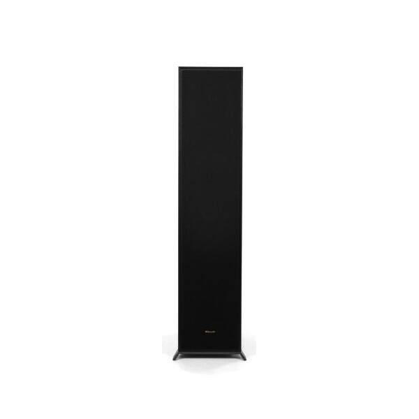 

Klipsch R-610F Black