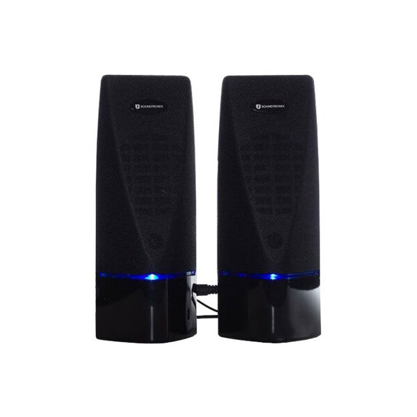 

Soundtronix SP-2663U USB
