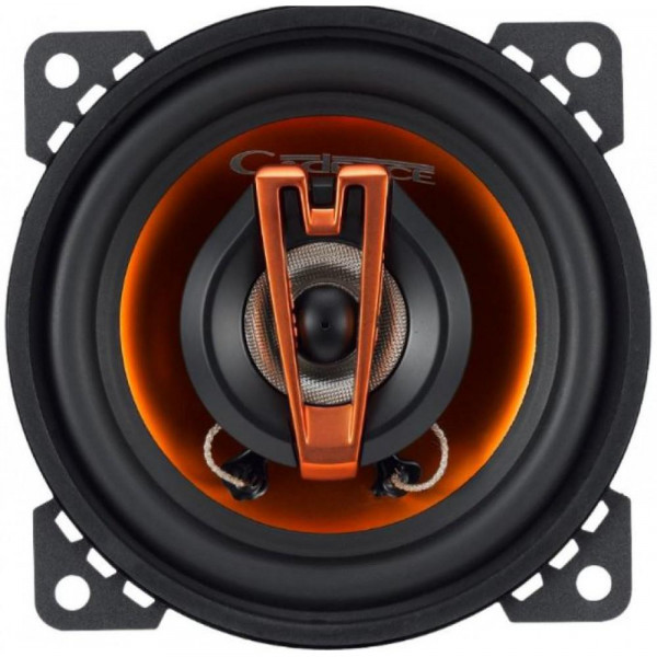 

Cadence IQ 422