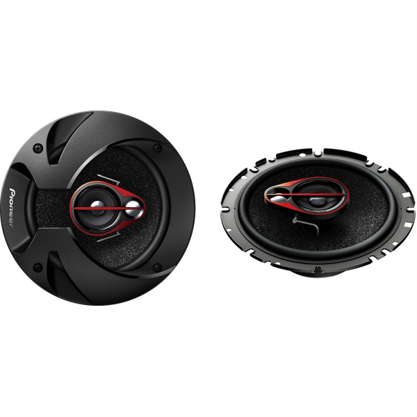 

Pioneer TS-R1750S