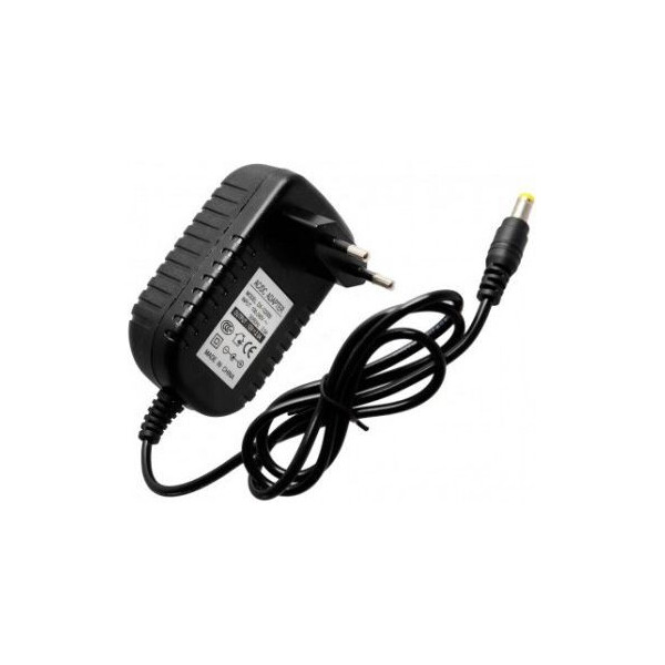 

Блок питания 12V 2A COLARIX AKV-PSU-002