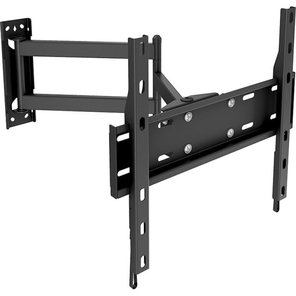 

Крепление KSL Al-033T