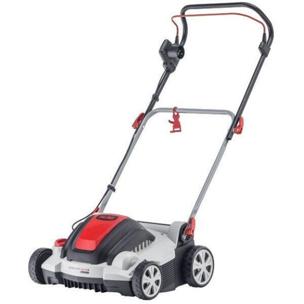 

AL-KO Comfort Combi Care 36.8 E (113573-19)