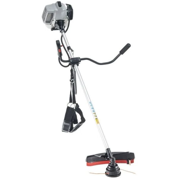 

Мотокоса AL-KO Comfort BC400B