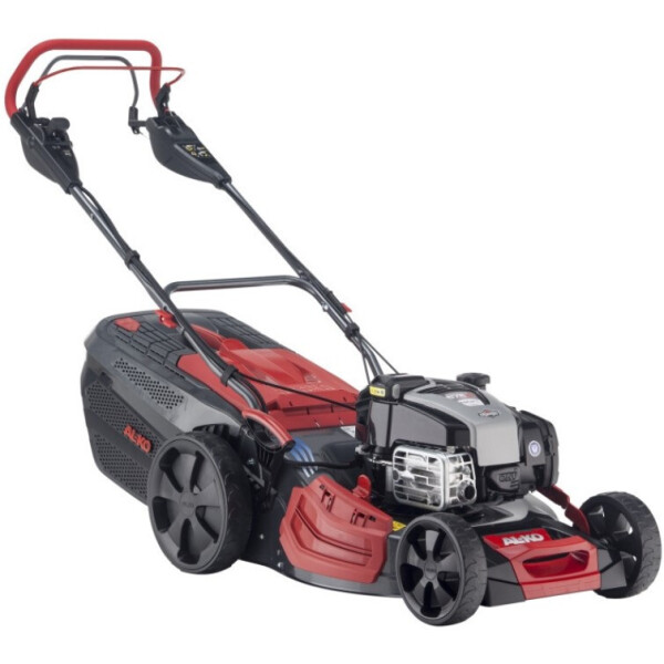 

AL-KO Premium 520 VSІ-B (119948)