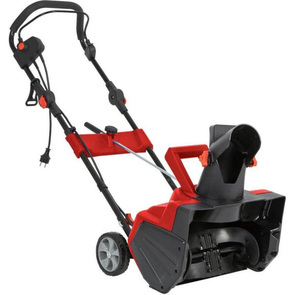 

Снегоуборщик Al-Ko SnowLine 46E