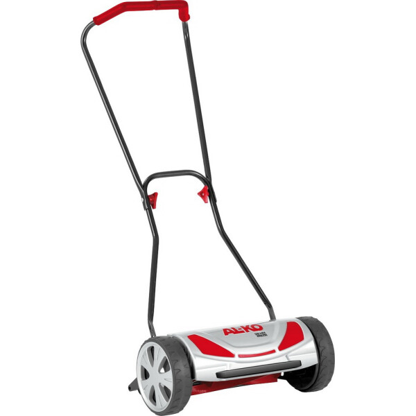 

AL-KO Soft Touch 38 HM Comfort