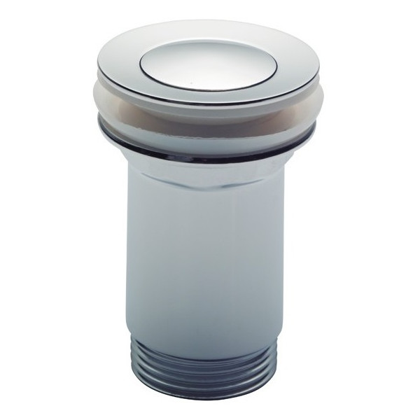 

Донный клапан Alcaplast CLICK-CLAK 5/4“, A391