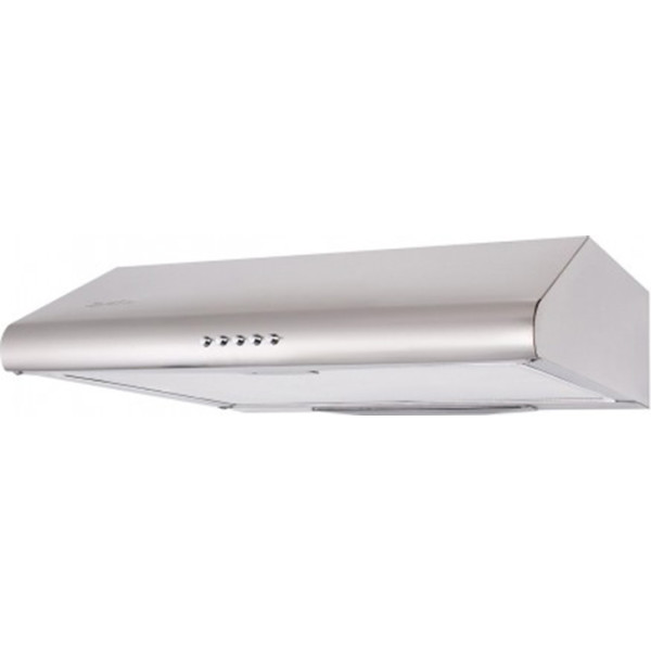 

Вытяжка Ventolux Aldo 50 inox