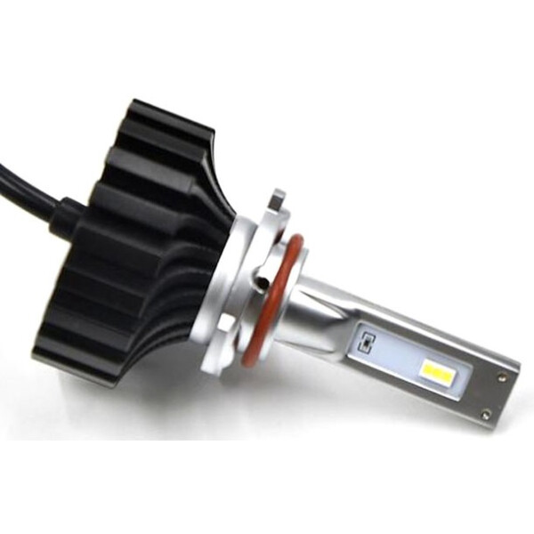 

Лампи ALed S HB3 / HB4 5500K 20W SHB3 / HB4Y03 (2шт)