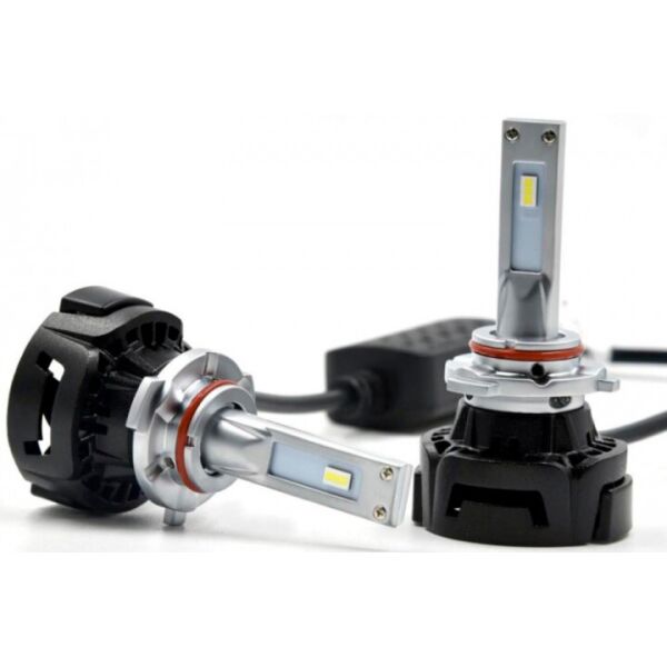 

Лампы ALed R HB3/HB4 6000K RHB3/HB4Y07 30W