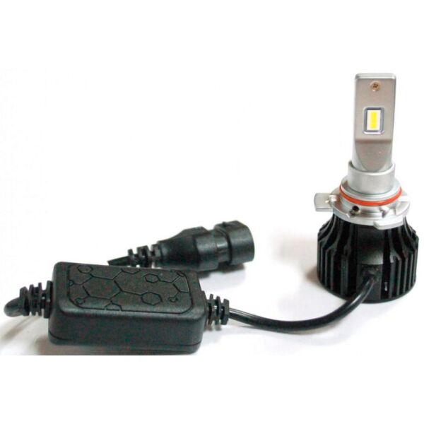 

Лампы ALed X HIR2 (9012) 6000K 35W XHIR2C08