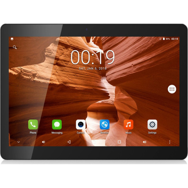 

Alldocube C5 2/32GB Grey