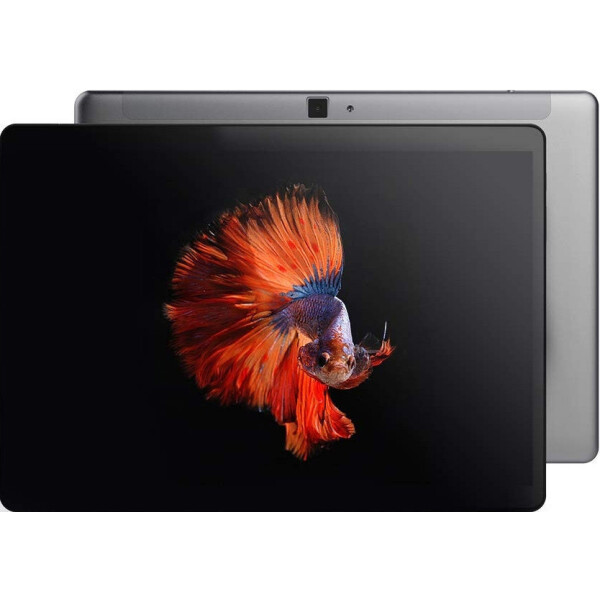 

Планшет Alldocube iPlay 10 Pro 3/32GB Gray