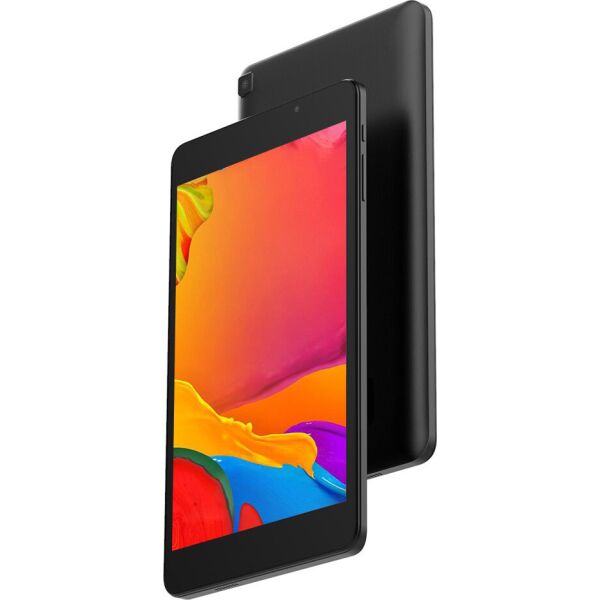 

Планшет Alldocube iPlay 8T 3/32Gb Black (Чехол-книжка)