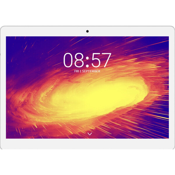 

Alldocube M5 4/64Gb Silver