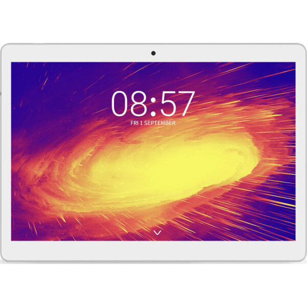

ALLDOCUBE M5X NEW (4/64GB) 4G/GPS (AC-102416)