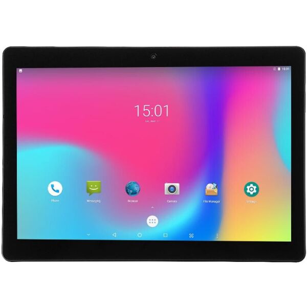 

Alldocube M5XS (3/32) Black/Grey + Чехол-книжка, наушники, стилус