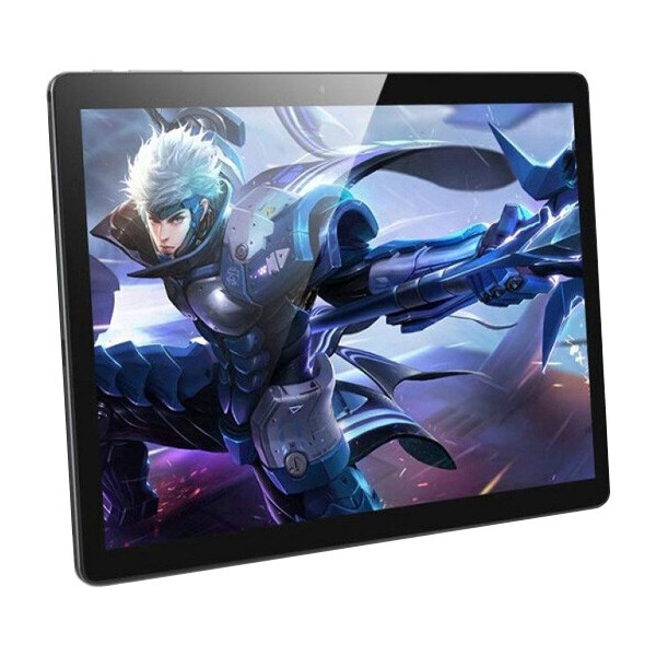 

ALLDOCUBE Power M3 (4/64GB) 4G/GPS (AC-102400)