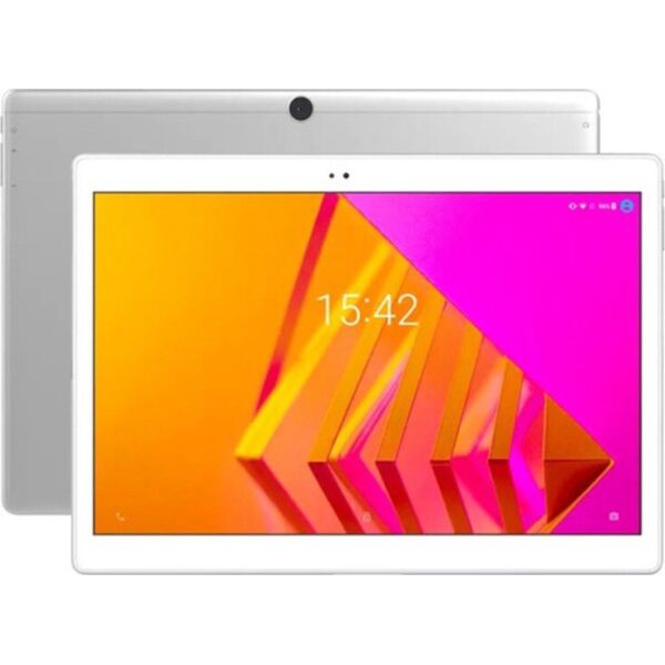 

Планшет Alldocube X NEO NEW 4/64GB 4G DUAL SIM WHITE (XNEO-T1009/AC-102399/102399)