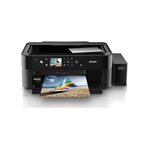 

EPSON L850 (C11CE31402)