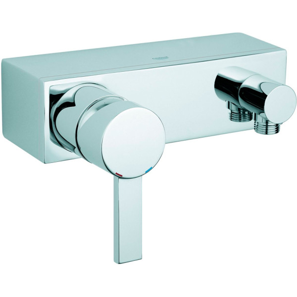 

Смеситель для душа GROHE Allure, 32846000