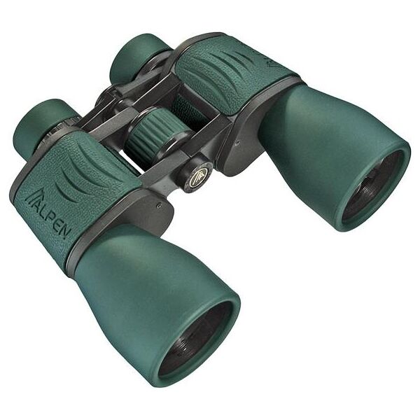 

Бинокль Alpen MagnaView 12x52