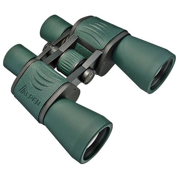 

Alpen MagnaView 7x50