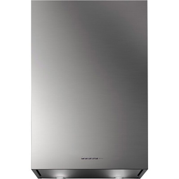 

Вытяжка Falmec ALTAIR TOP 60 IX Fasteel 800