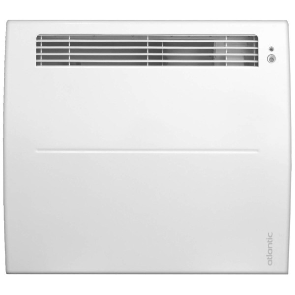 

Atlantic Altis Eco Boost 2 CHG-BD1 1000W