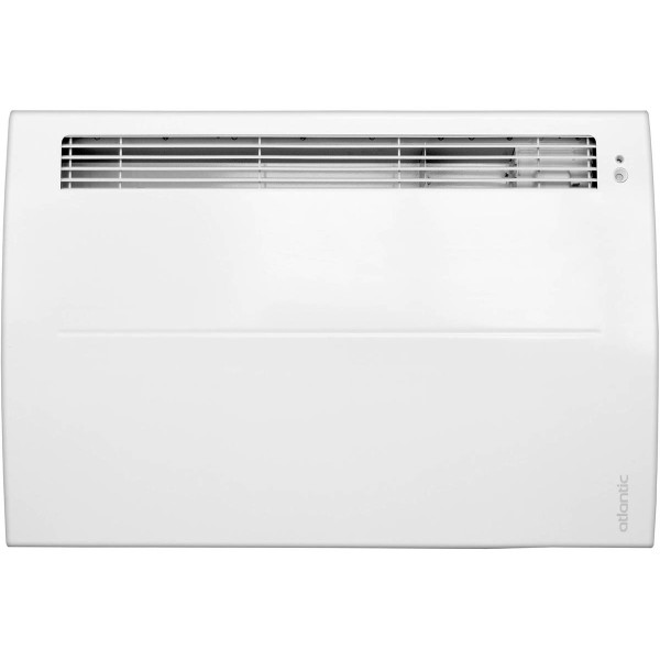 

Atlantic Altis Eco Boost 2 CHG-BD1 1500W