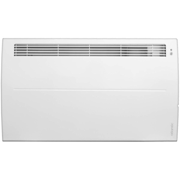

Atlantic Altis Eco Boost 2 CHG-BD1 2000W