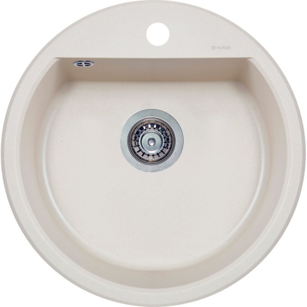 

Perfelli ALVA RGA 104-49 LIGHT BEIGE