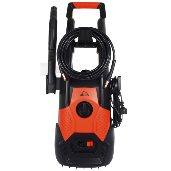 

Vitals Am 7.0-140w optimum