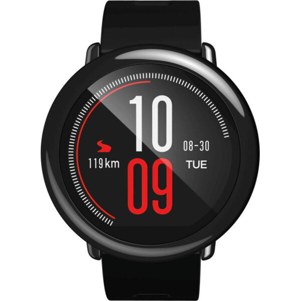 

Amazfit Pace Smart Sport Watch AF-PCE-BLK-001