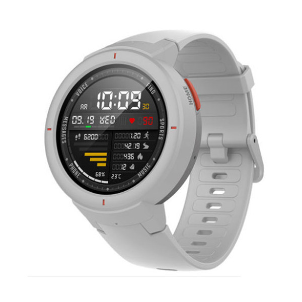 

Смарт-часы Amazfit Verge White