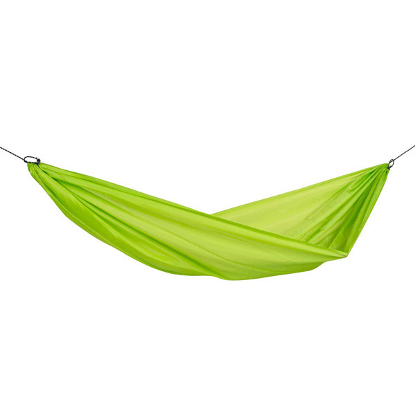 

Гамак Amazonas Travel Set Lime (зеленый)