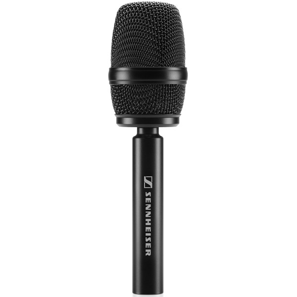 

Микрофон Sennheiser Ambeo VR-Mic фото