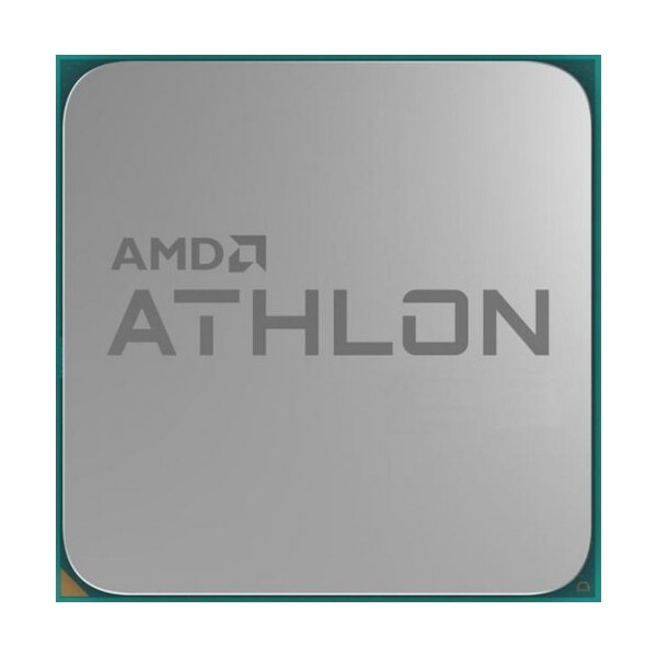 

Процессор AMD YD220GC6FBMPK
