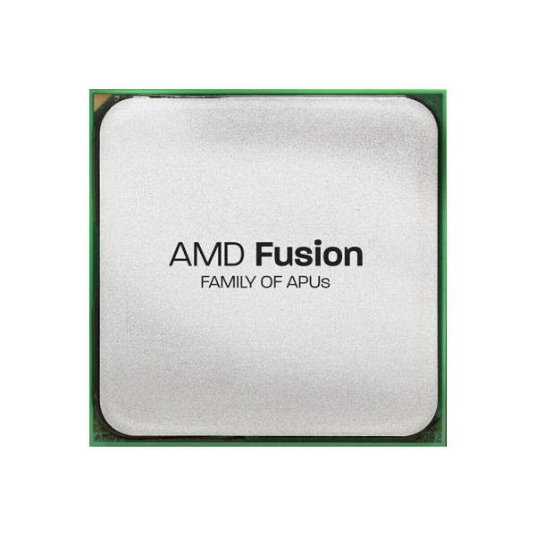 

Процессор AMD A4-3400 2.7GHz/1MB (AD3400OJHXBOX) sFM1 BOX